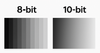 8 bit Vs 10 bit Color Depth Jusha AU 8-bit-vs-10-bit-color-depth-jusha-au