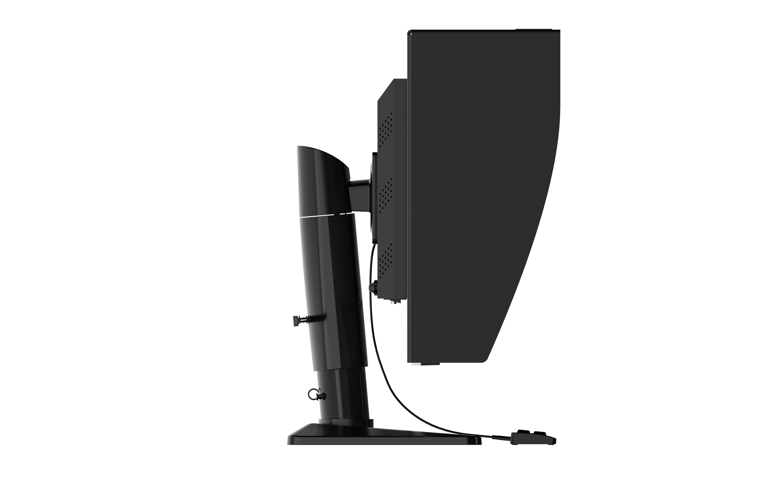 PA8132G_8.png
