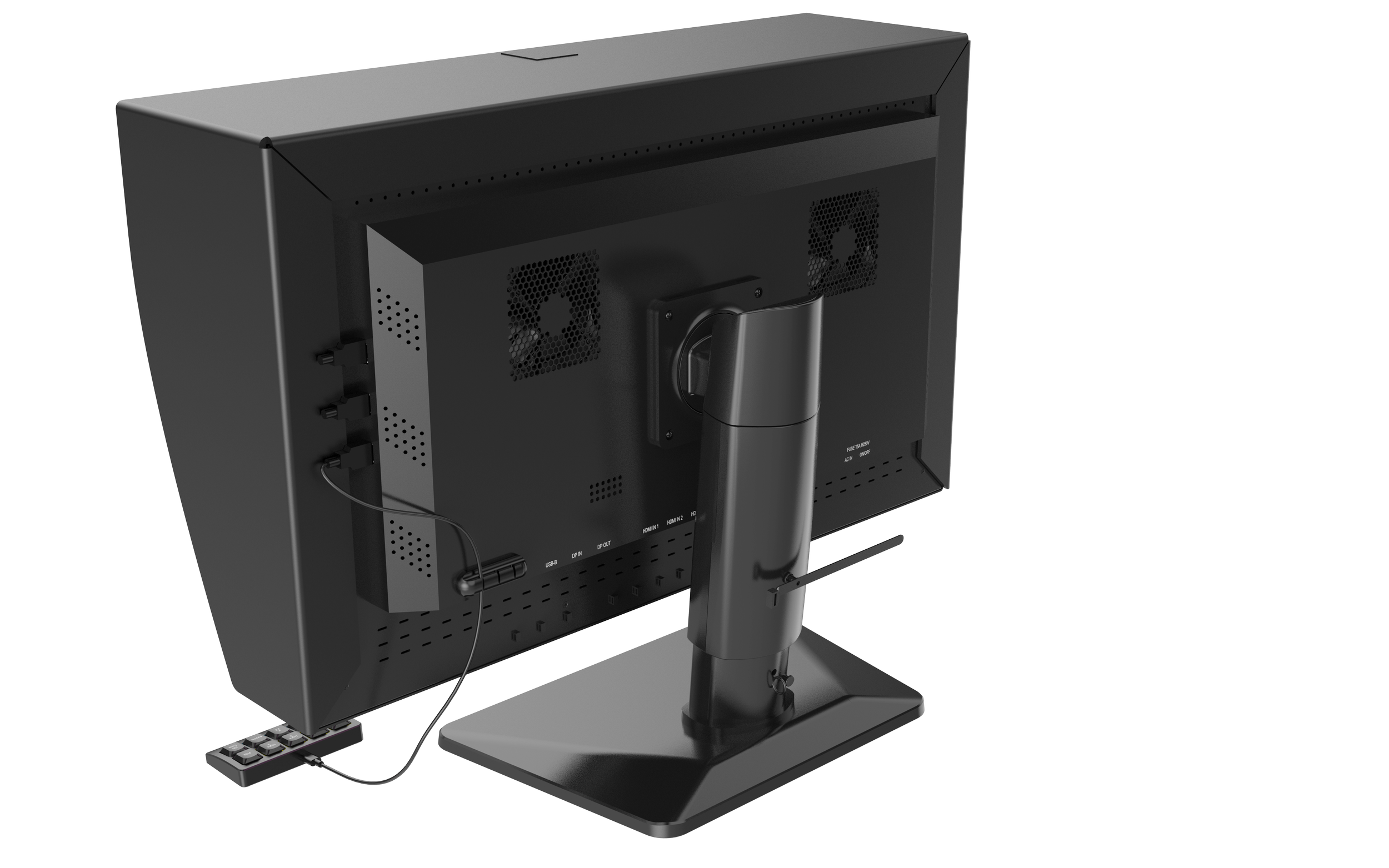 PA8132G_4.png