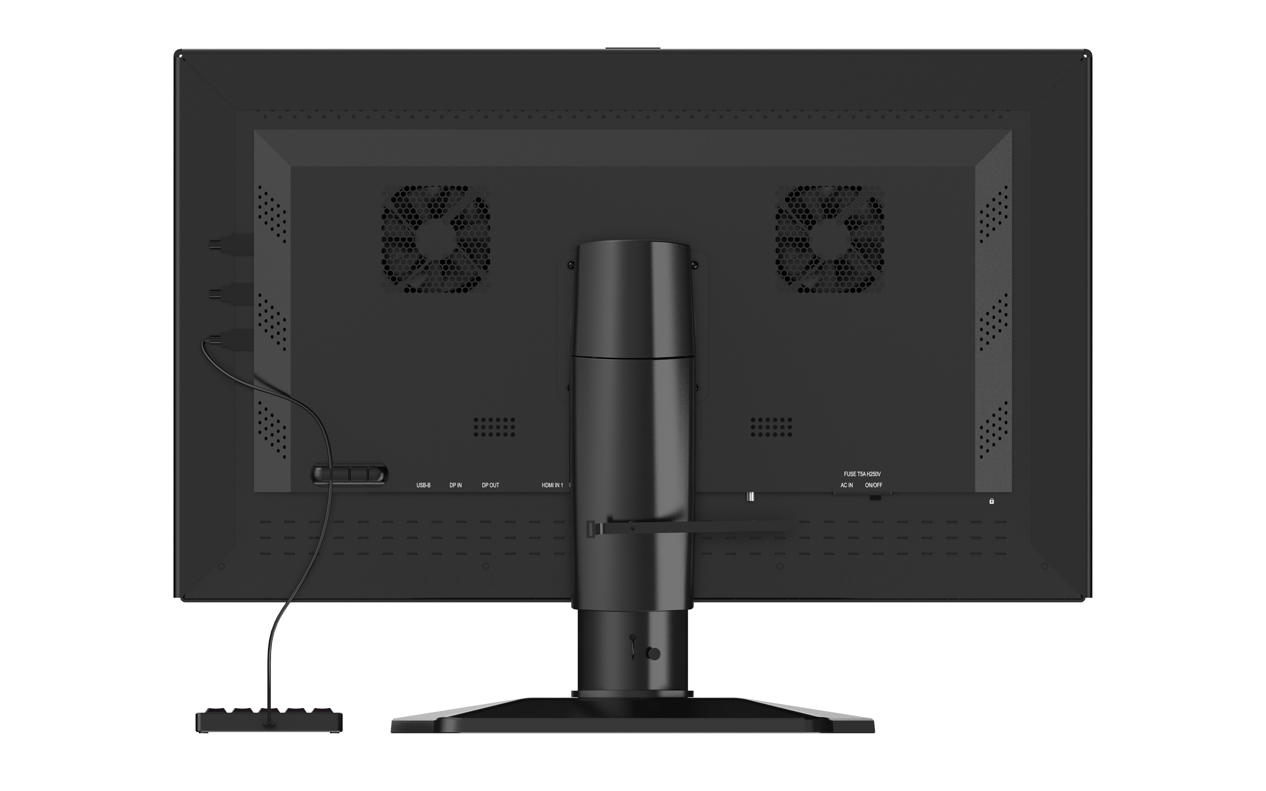 PA8132G_7.png