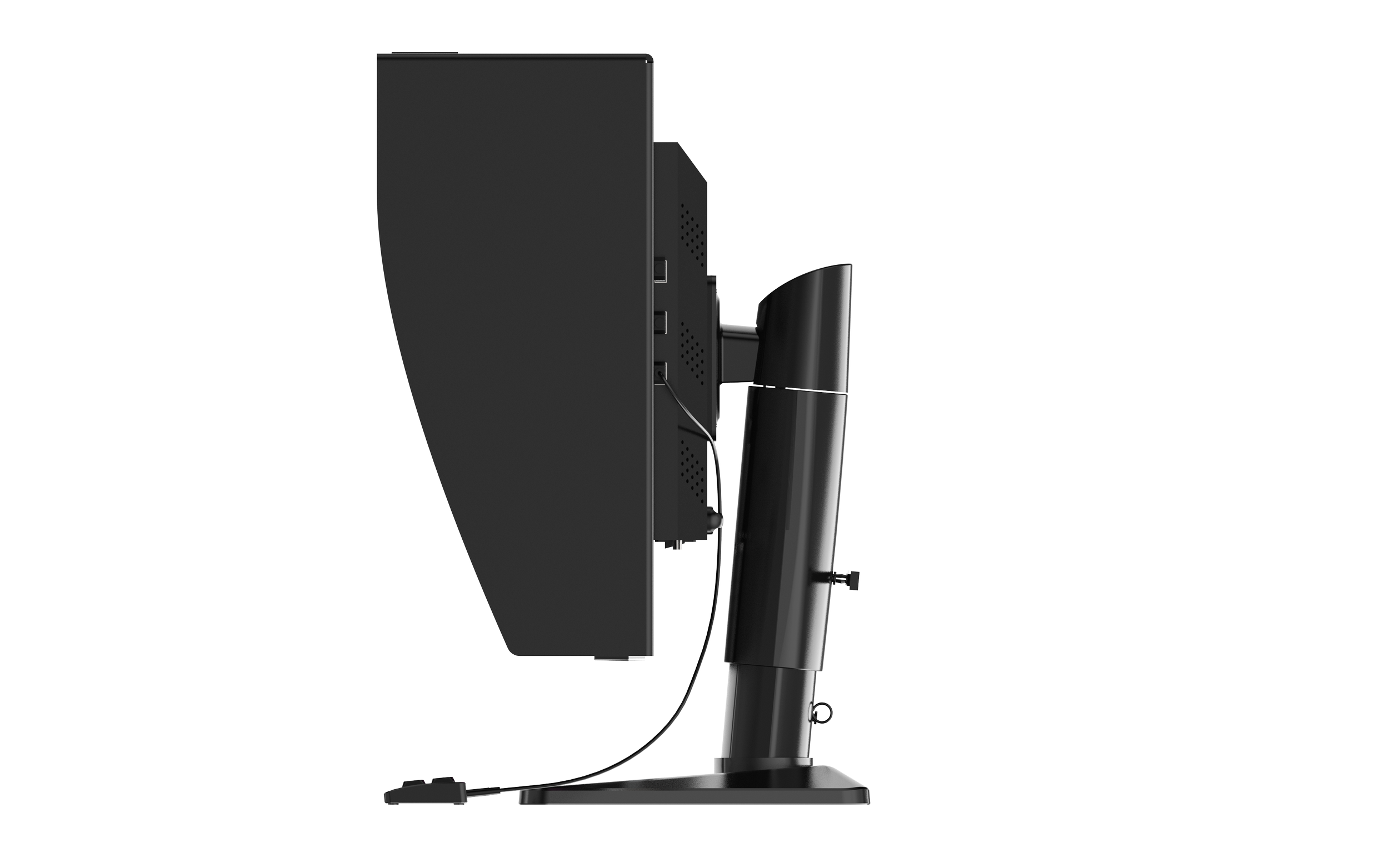 PA8132G_9.png