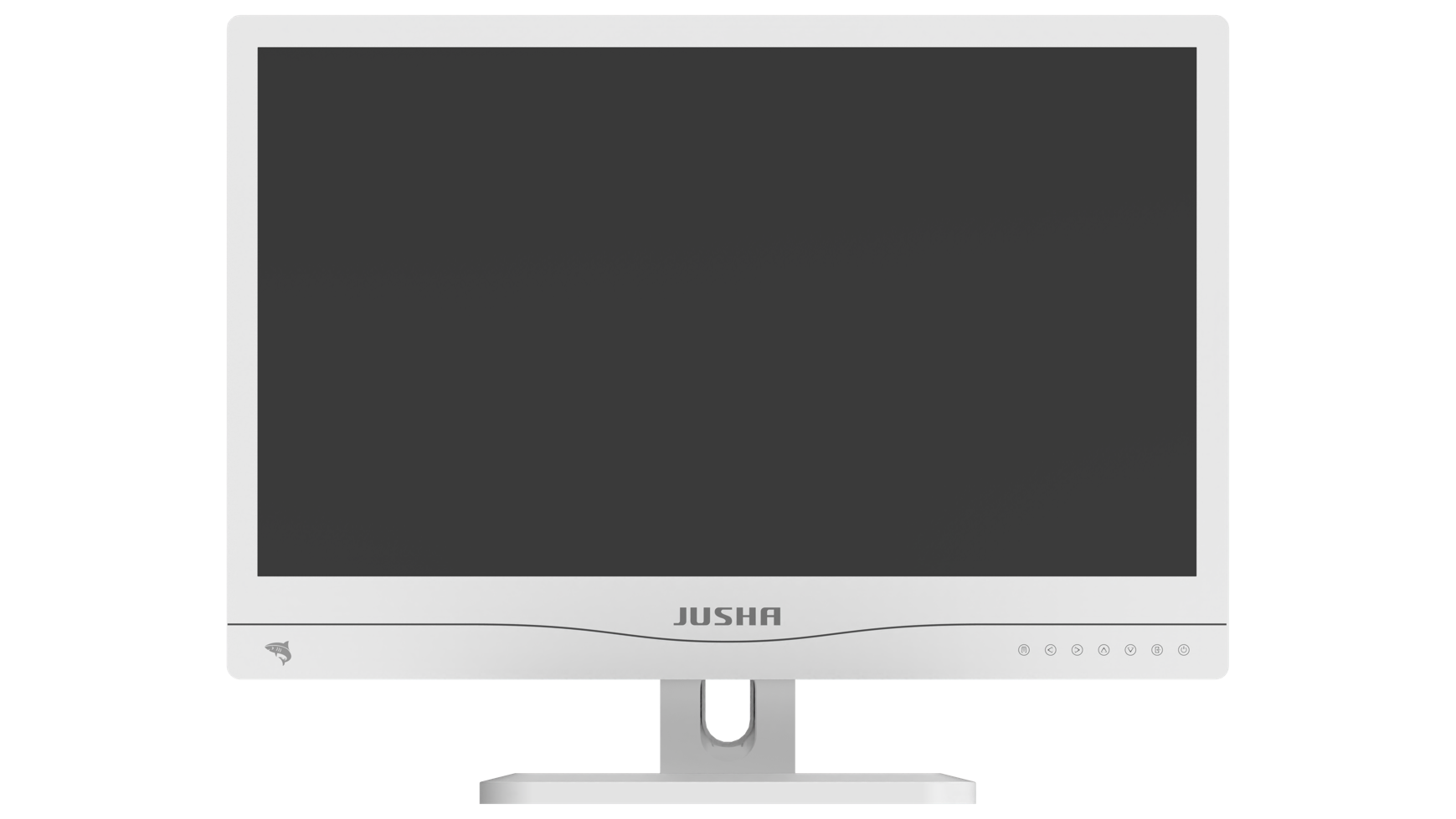 E240A1G_8.png