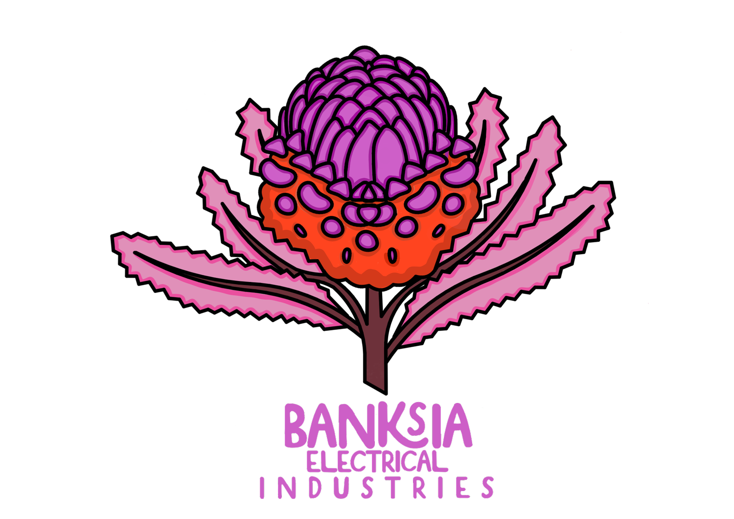 Banksia Electrical Industries