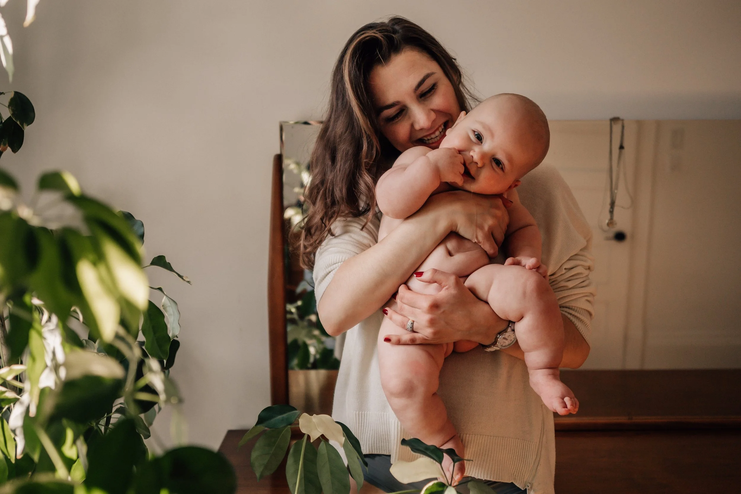 Relevailles Bloc de 3h