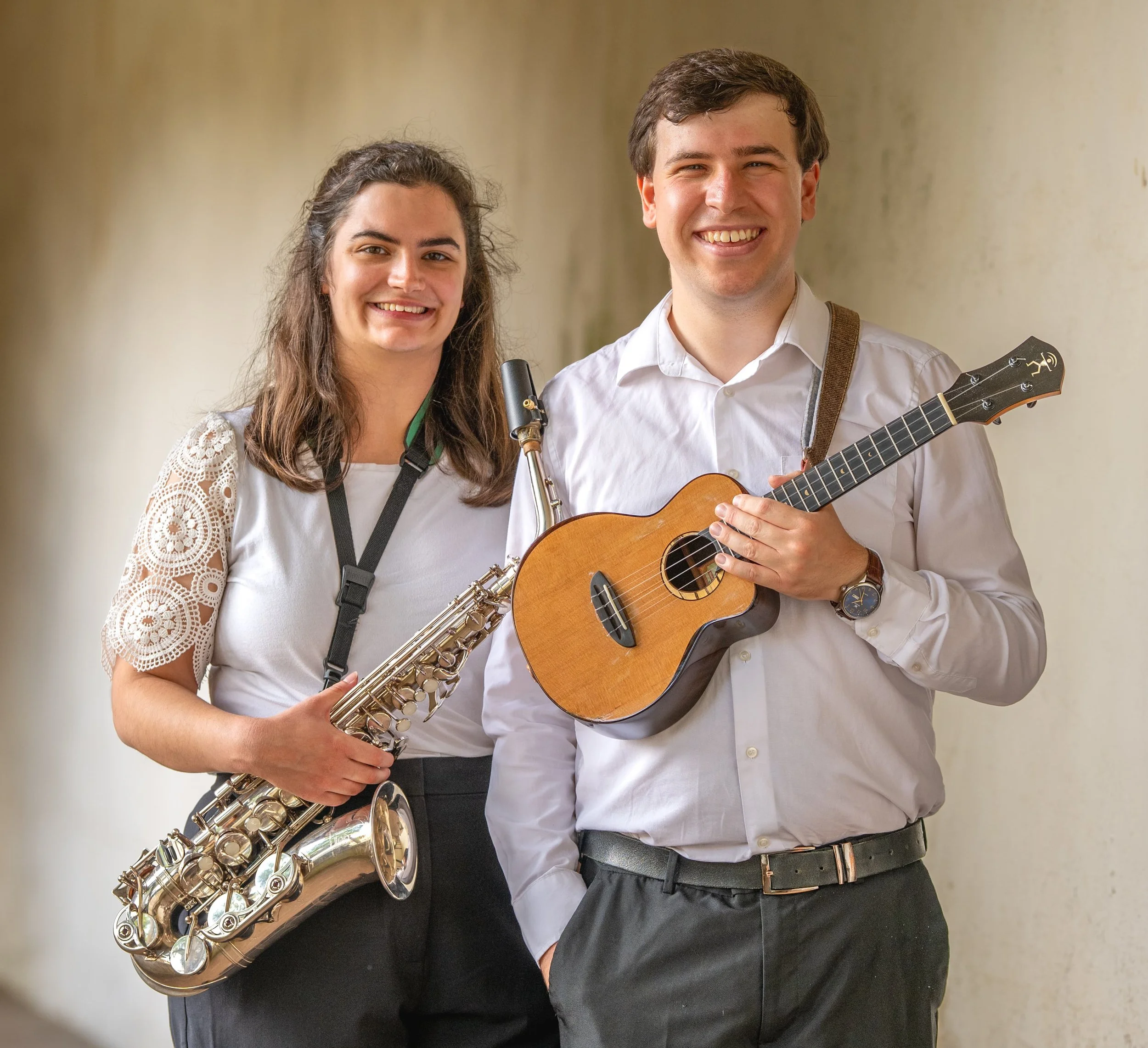 saxanduke.jpg