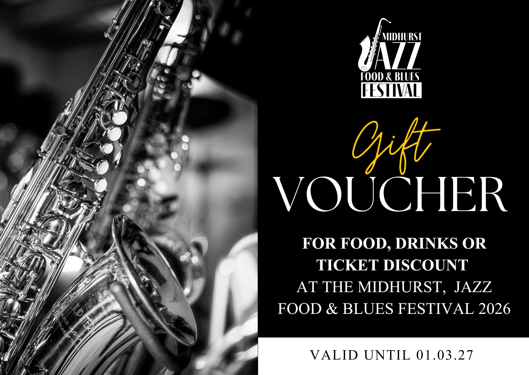 Midhurst Jazz Festival_Gift Voucher.png