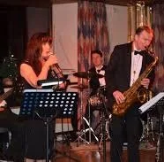 FEATURED: The Tea Party feat. Manhattan Groove!