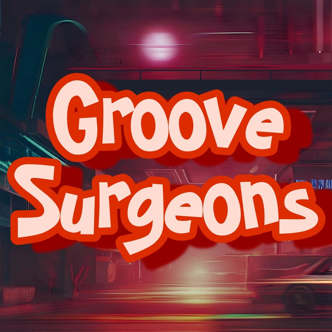 Groove FB image.jpg
