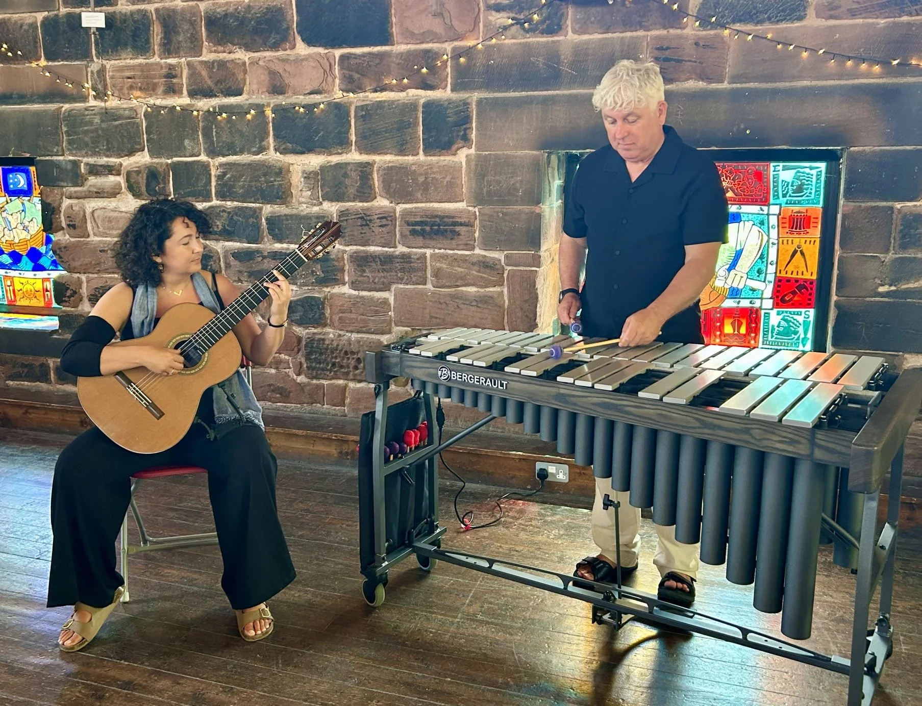 Perello Duo.1.jpg