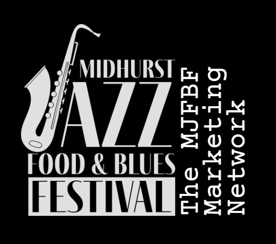 local supporters logo.png