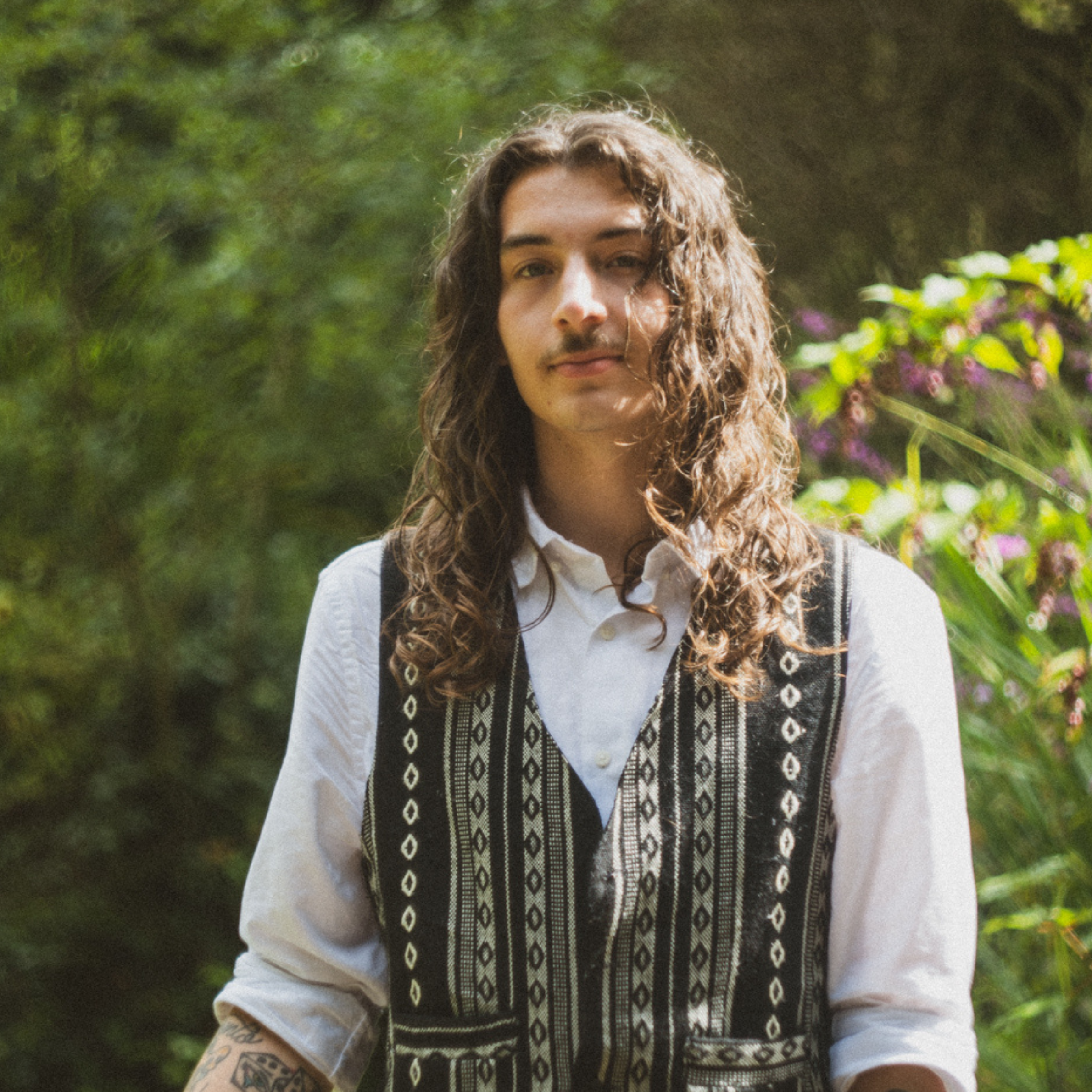 Charlie Allen Sq. HS.png