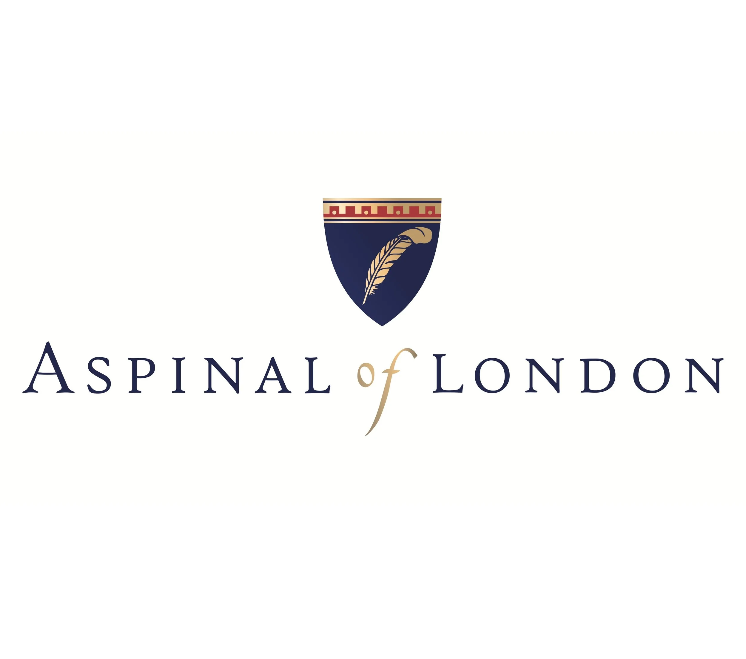 ASPINALL 2.jpg