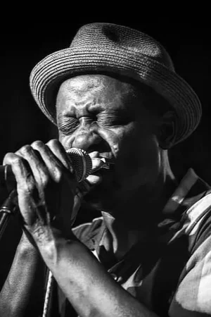 Midhurst Jazz, Food & Blues Festival & Events