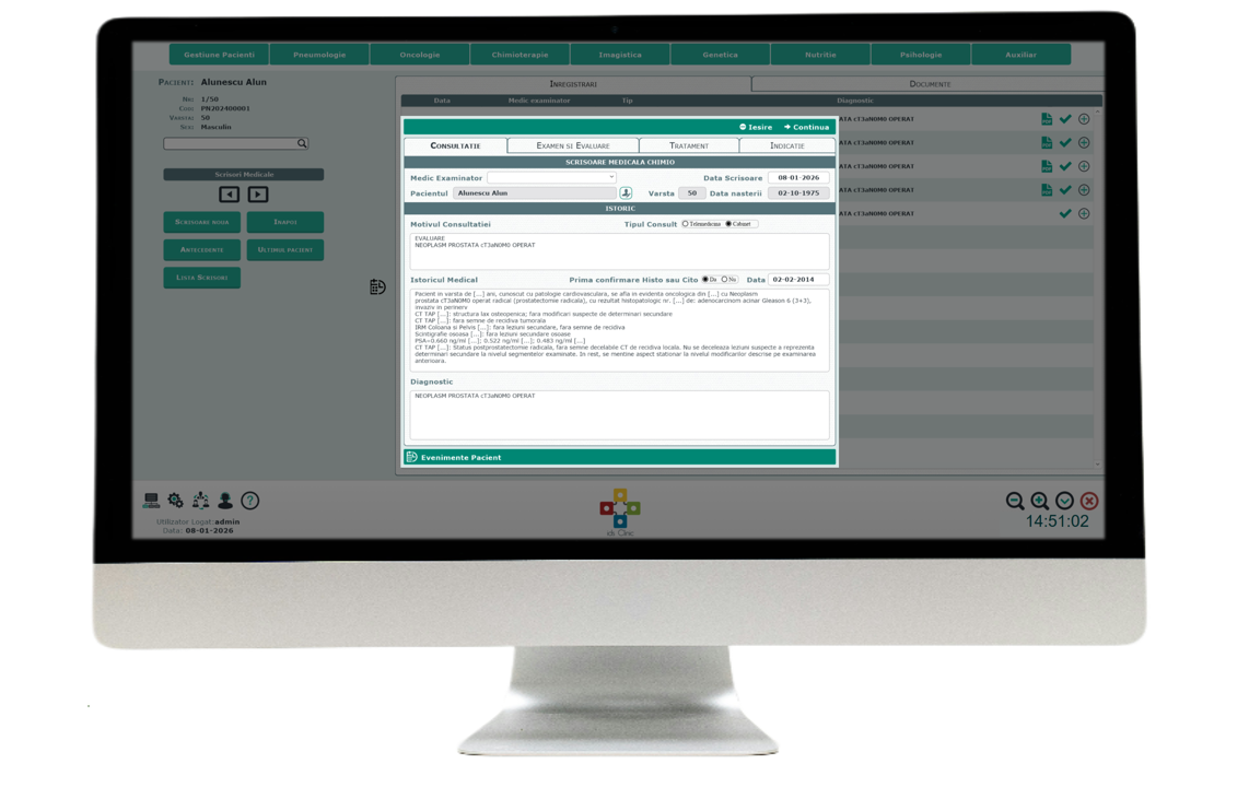 One-Click Data Duplication for Fast Entries