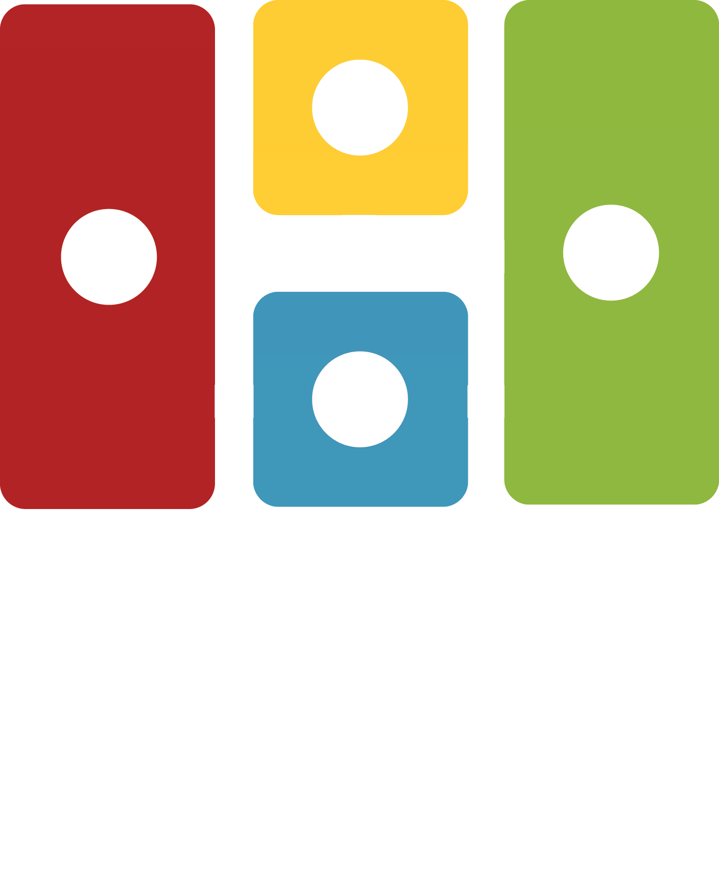 Integrated Data Solutions