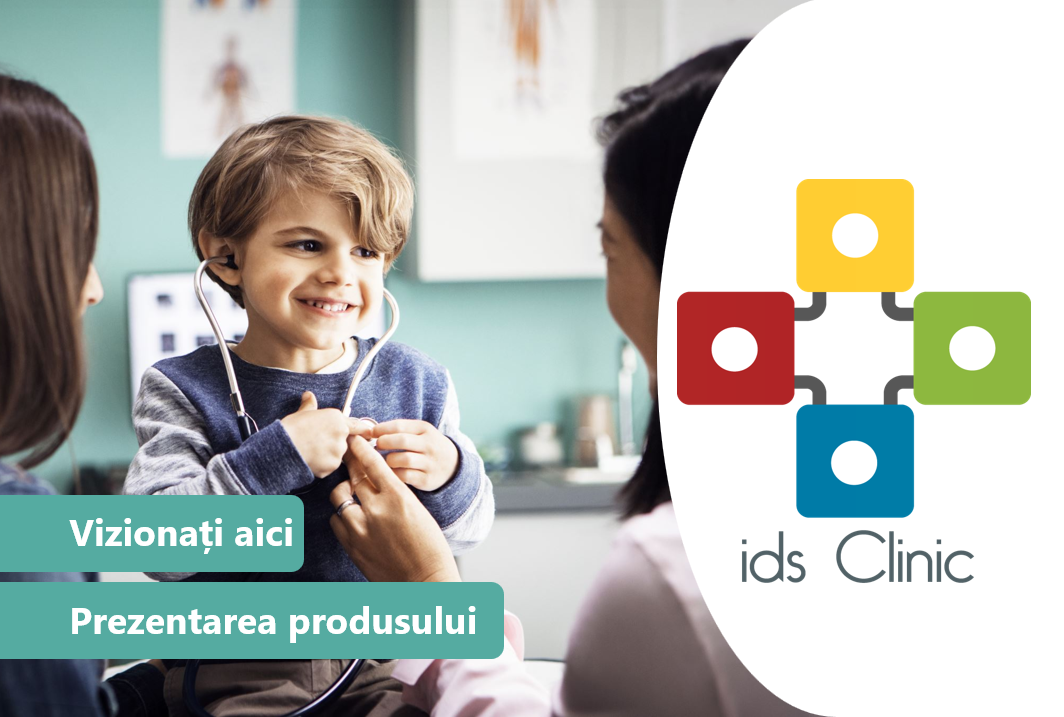 Screenshot 2026-01-22 164301.png