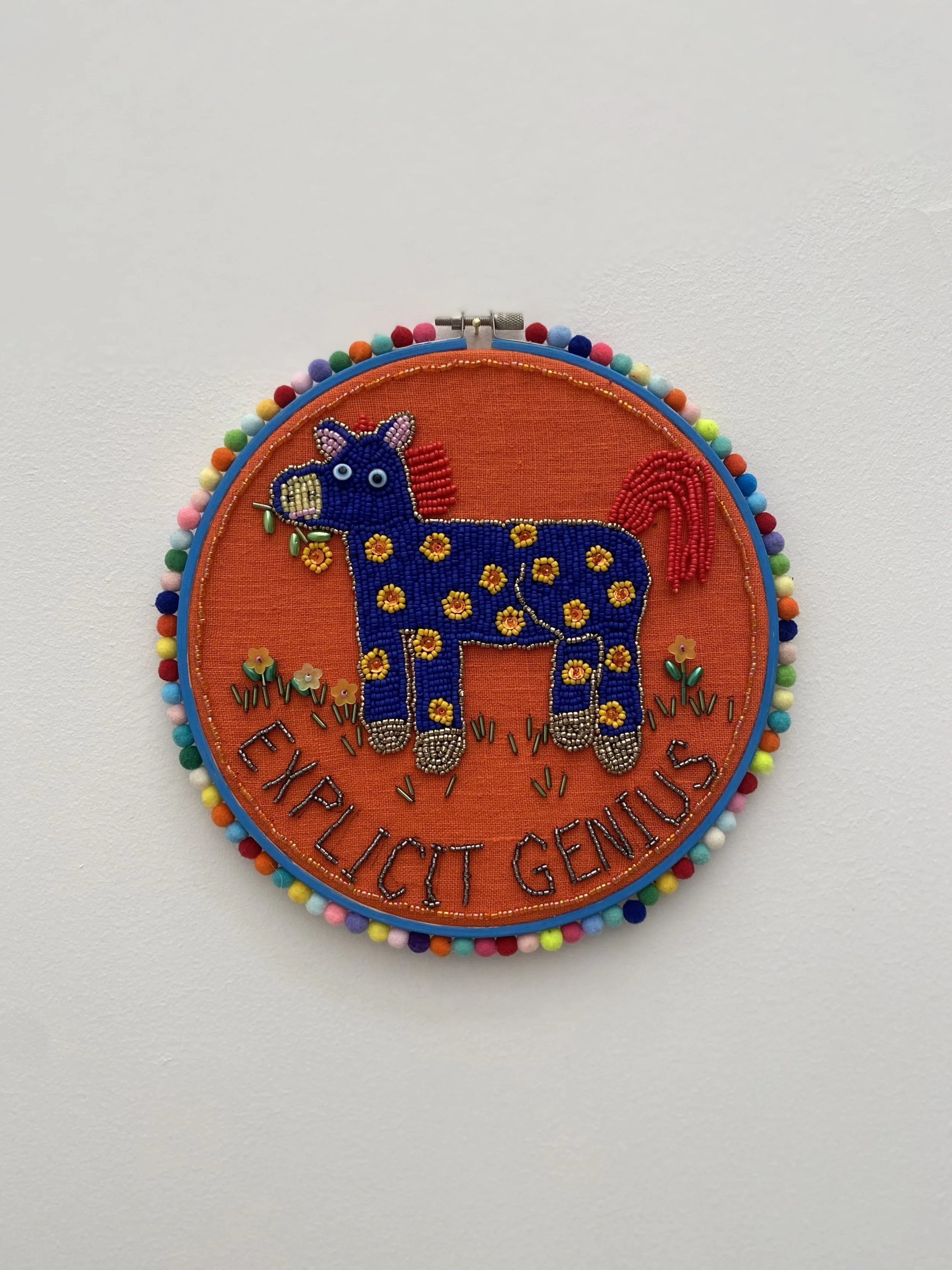 Explicit genius.jpeg