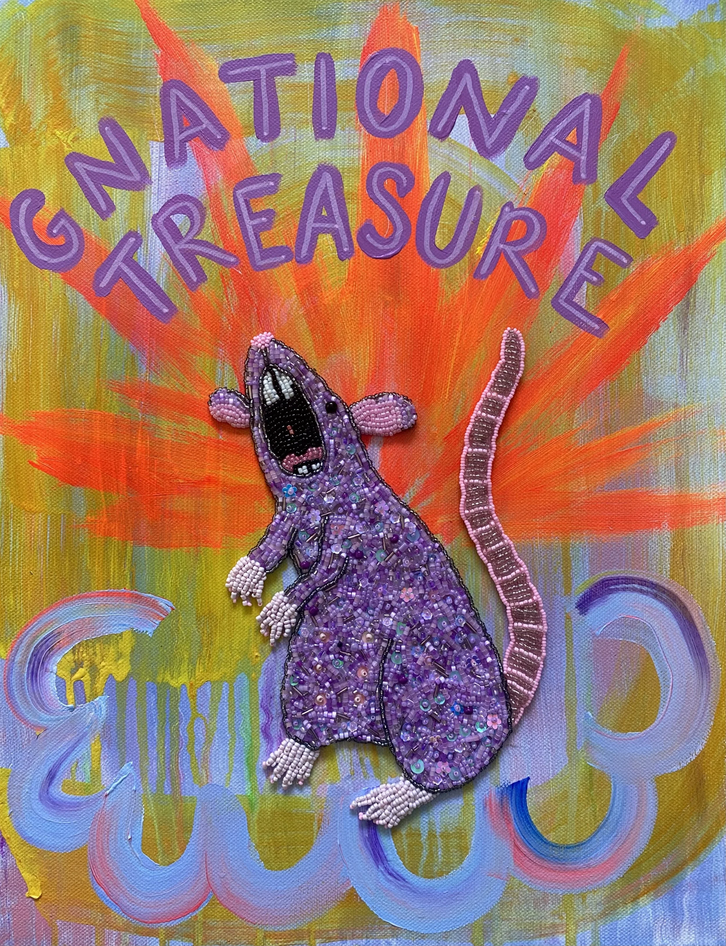 gnational reeasure.jpg