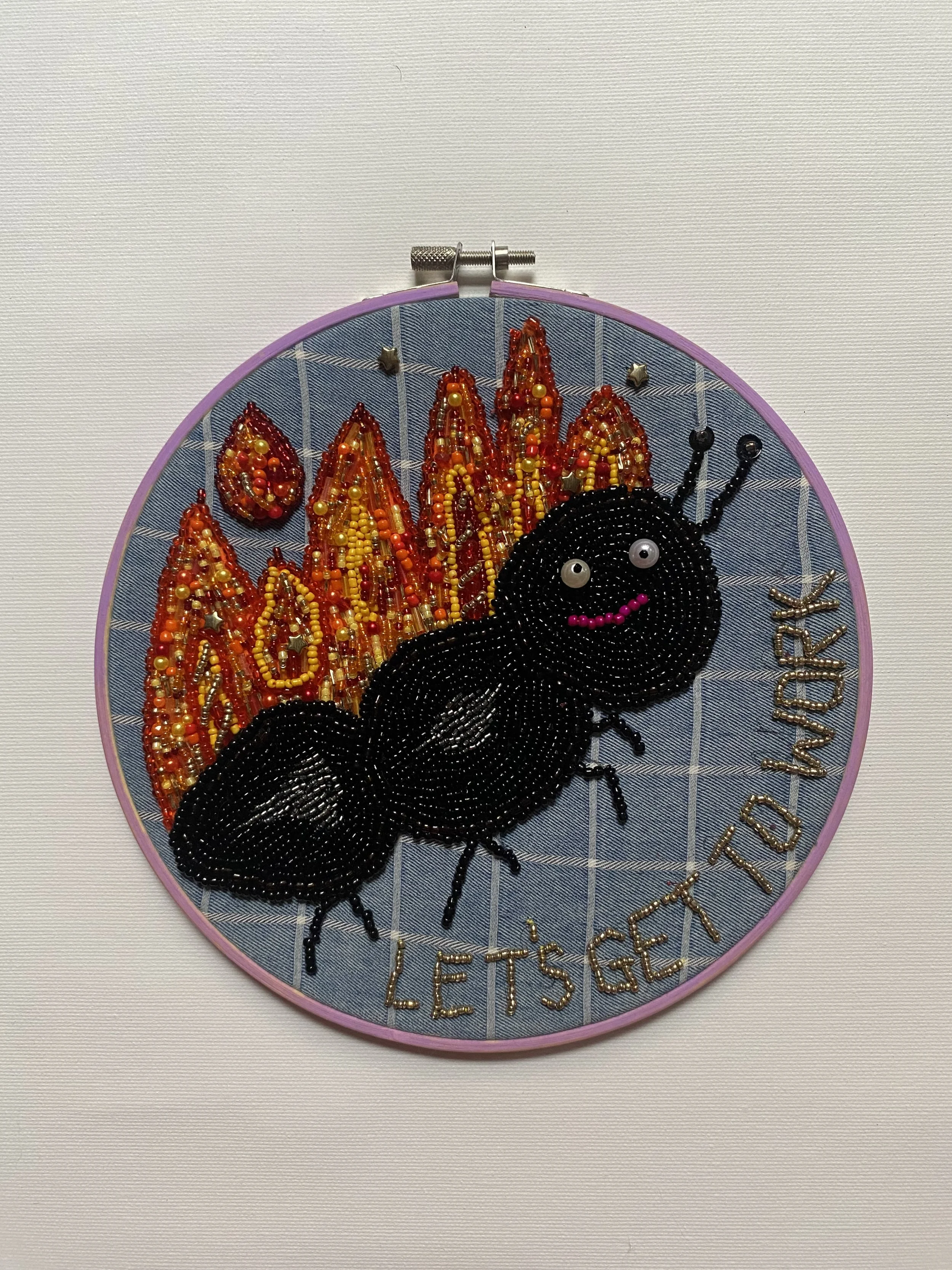 lets get to work 2.jpg