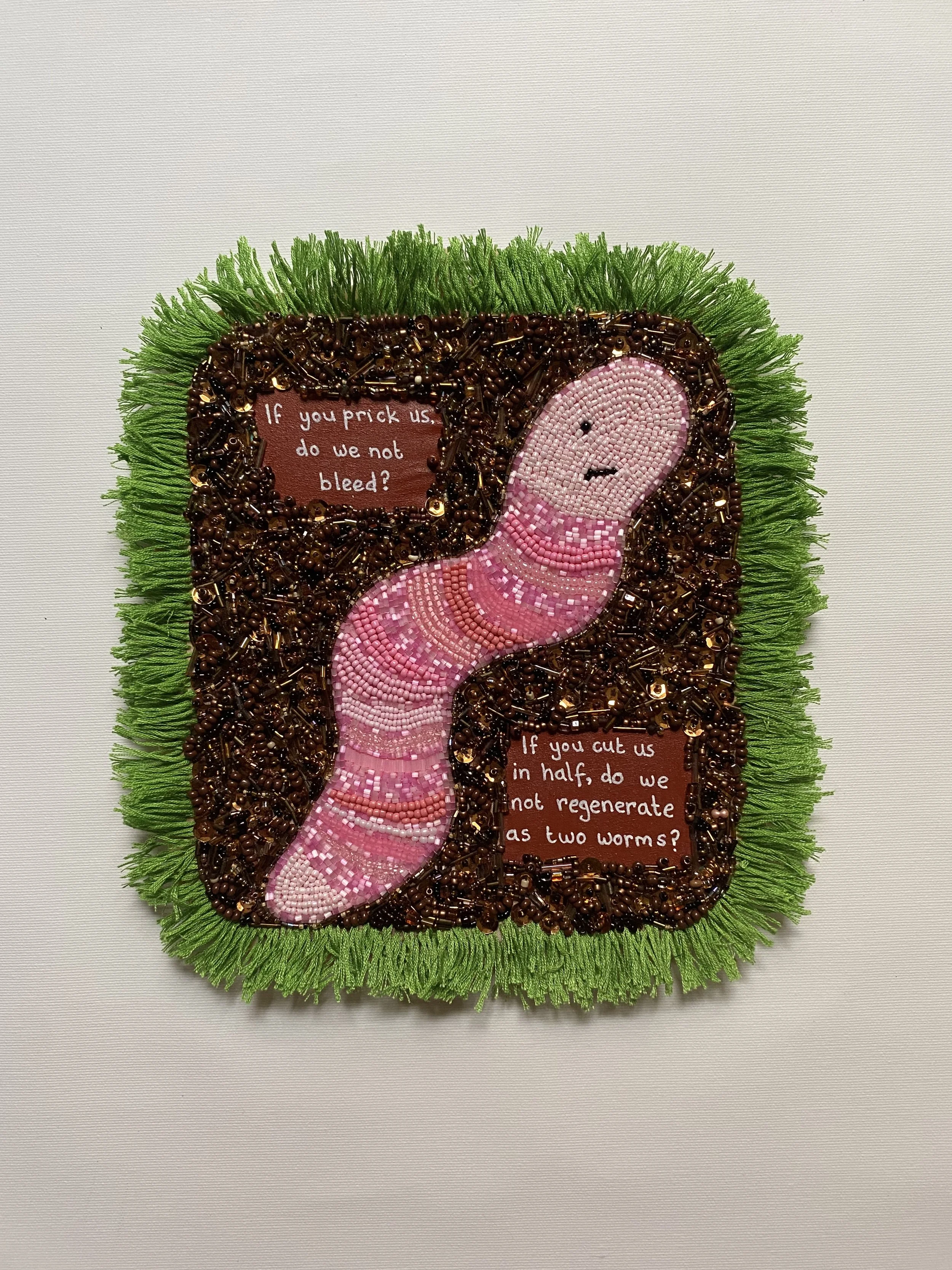 post traumatic growth 2.jpg