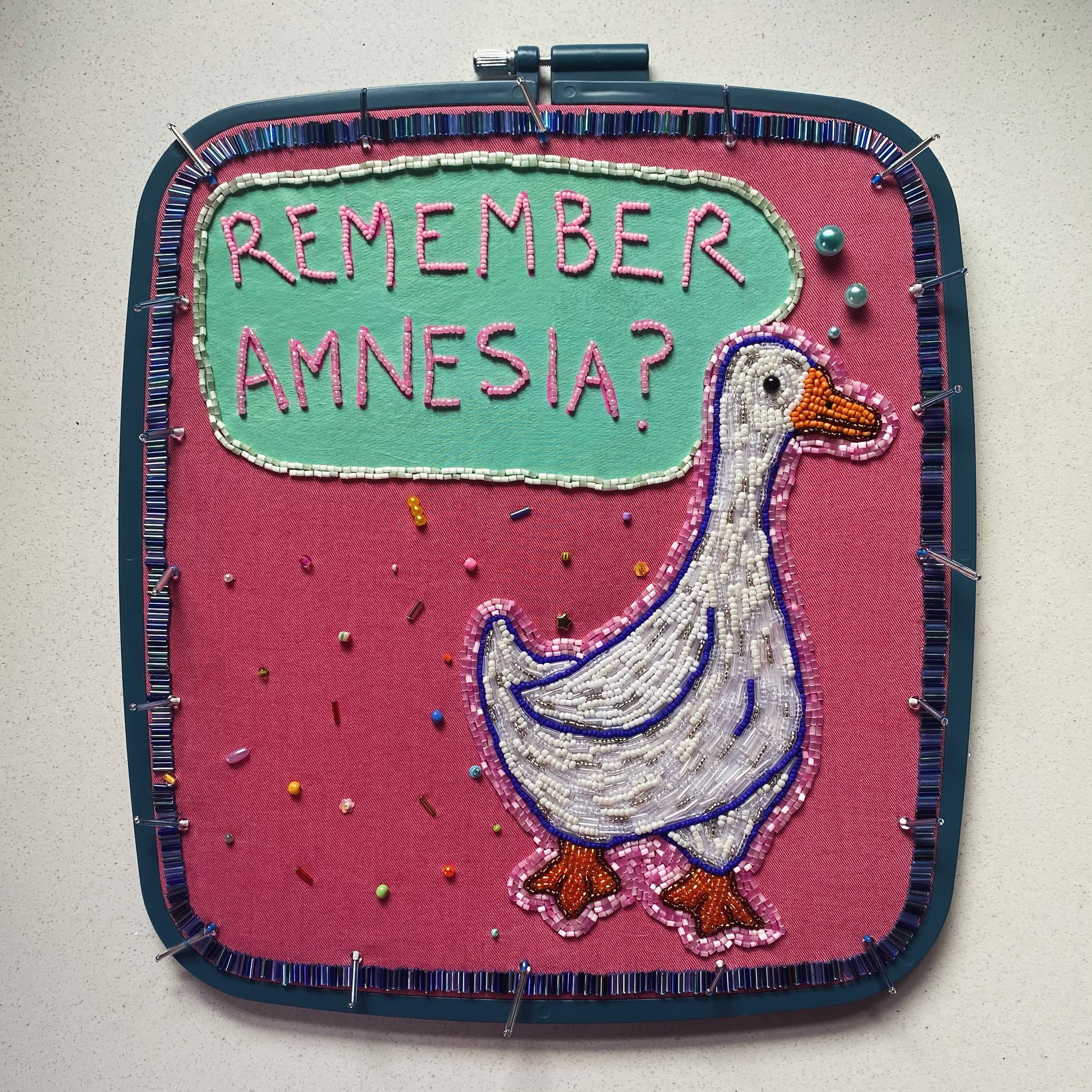 remember amnesia.jpeg