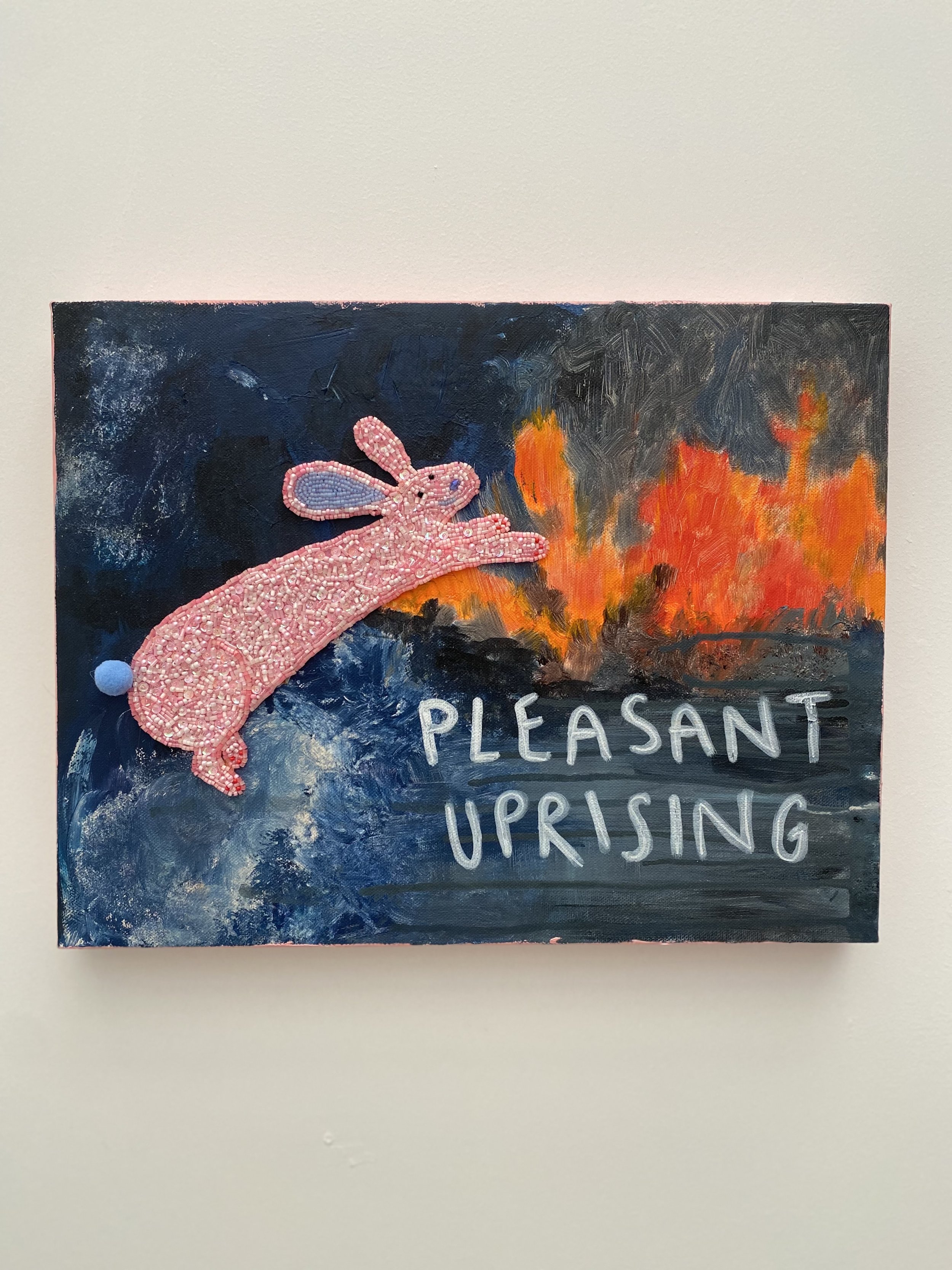 pleasant uprising.jpeg