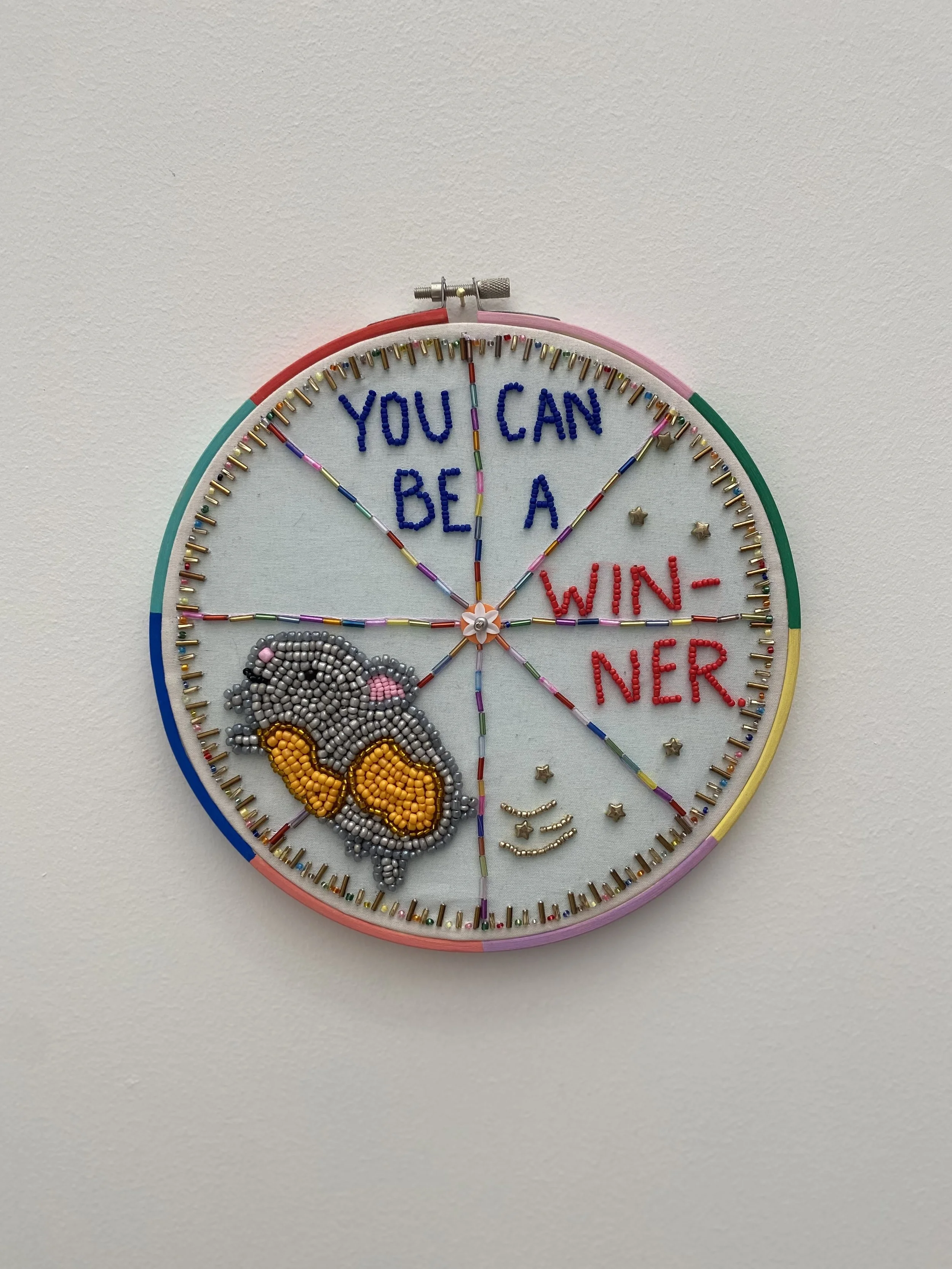 you can be a winner 2.jpeg