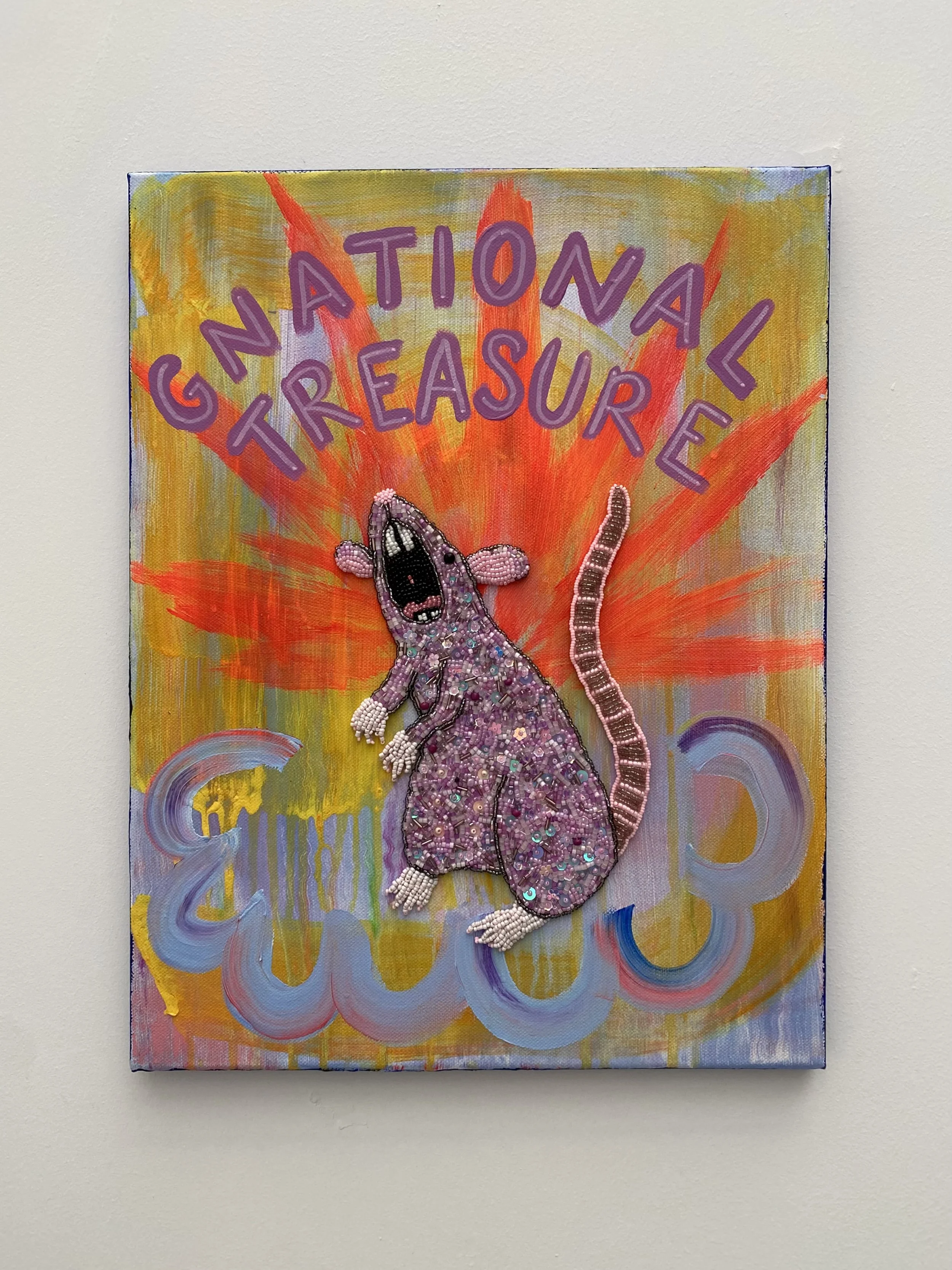 gnational treasure 2.jpeg