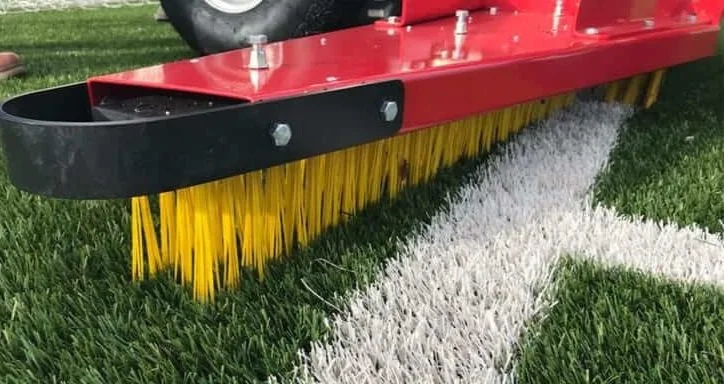 RTC-Brush-artifical-turf-maintenance.jpg