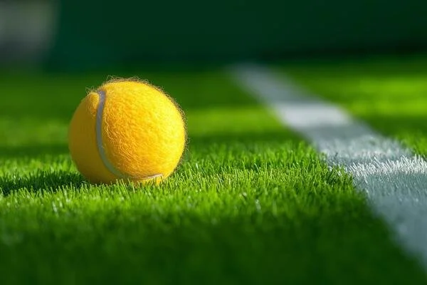 artificial grass.jpg