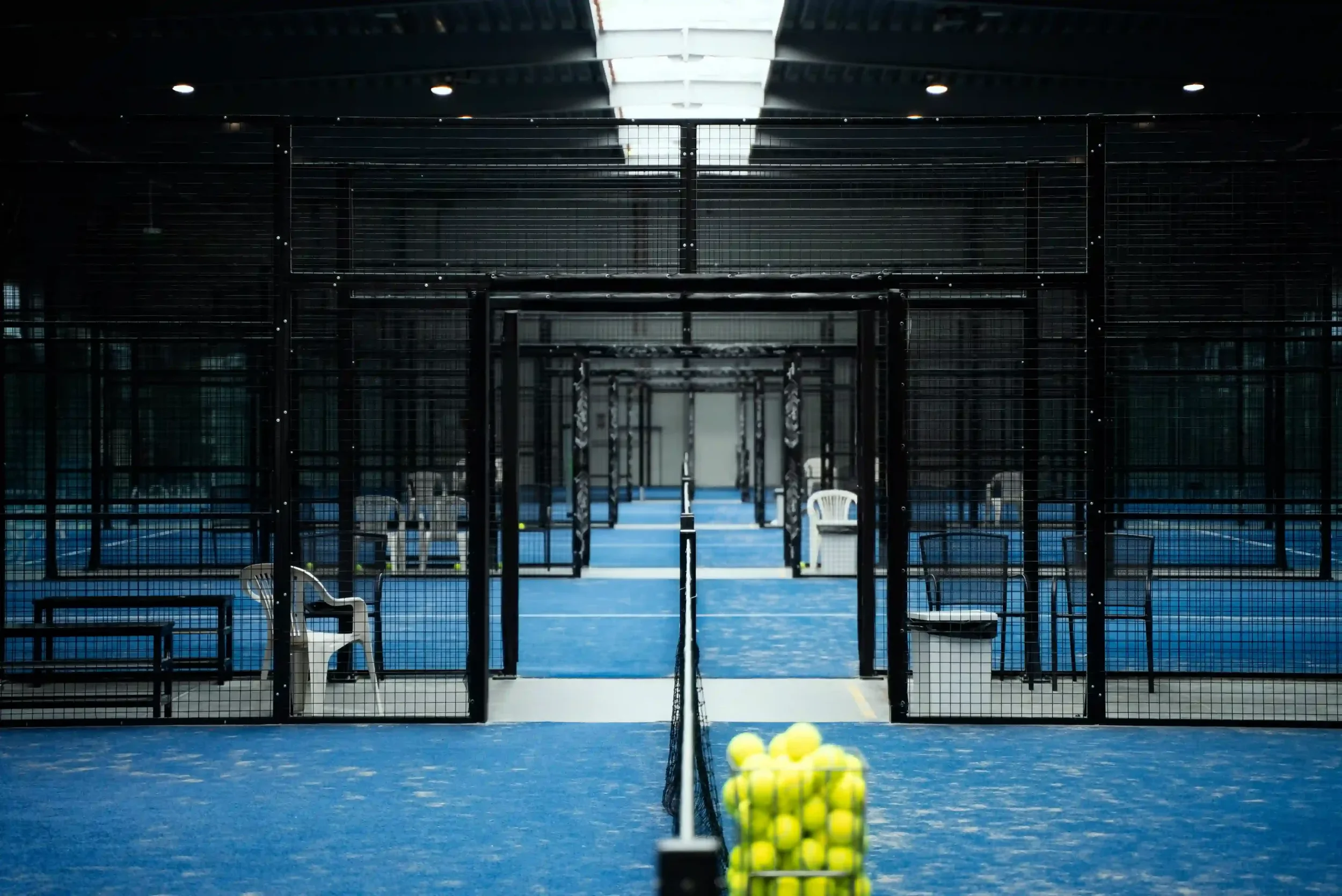 padel.webp