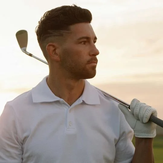 Design sans titre-4.jpg