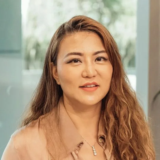 Design sans titre-3.jpg