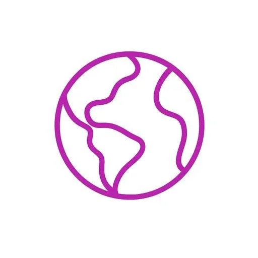 ici et à l'international