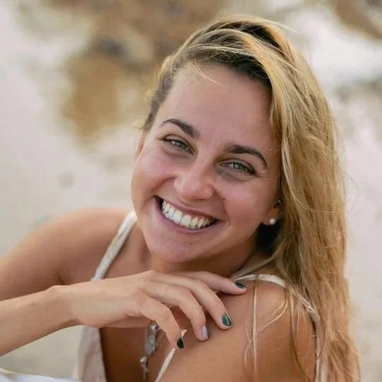 Design sans titre-5.jpg