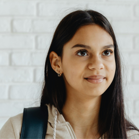 Design sans titre-10.png