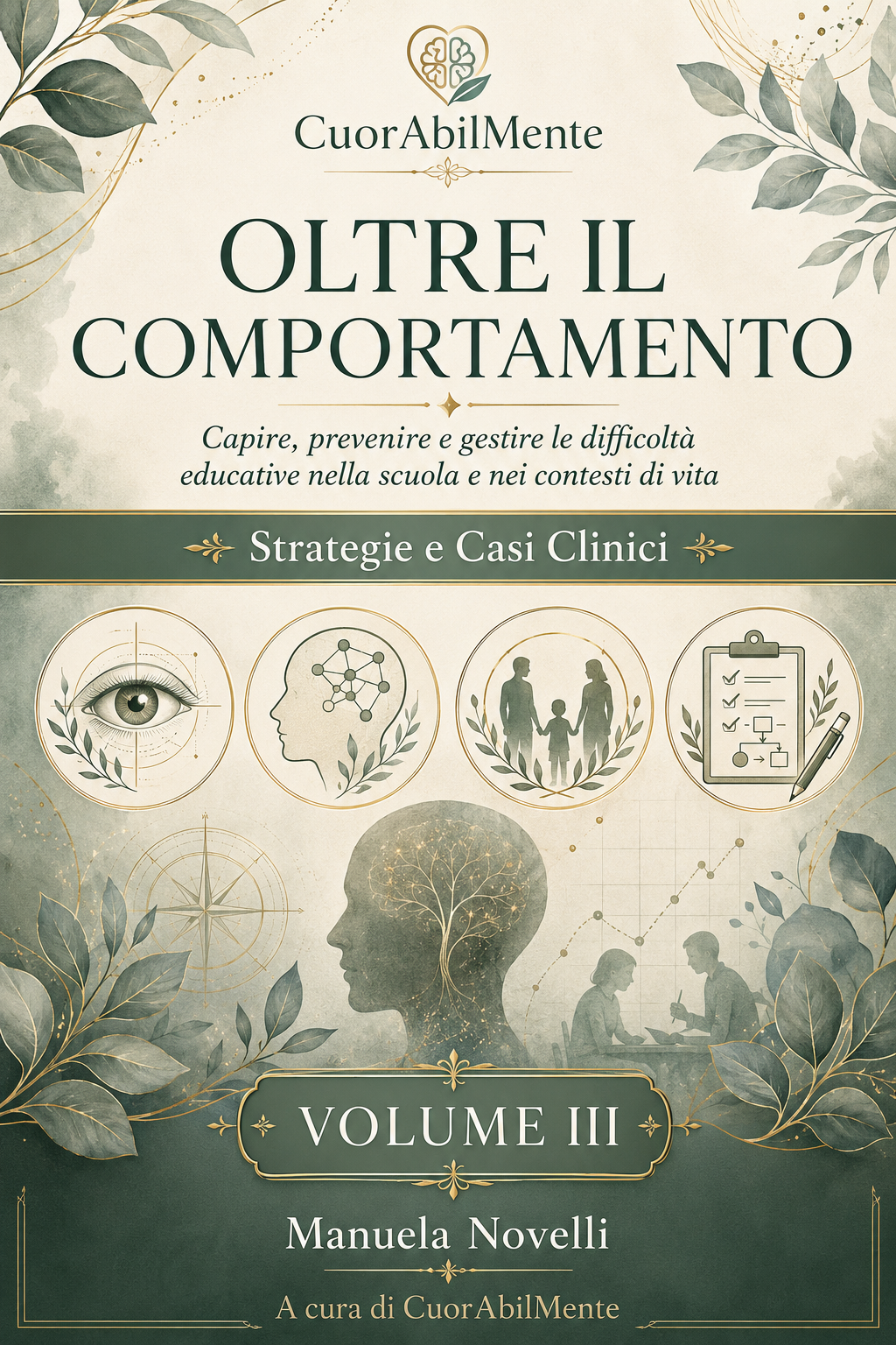 OLTRE IL COMPORTAMENTO III .png