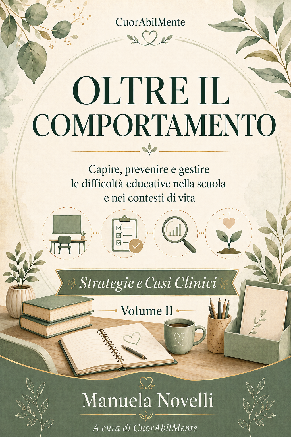 OLTRE IL COMPORTAMENTO II.png