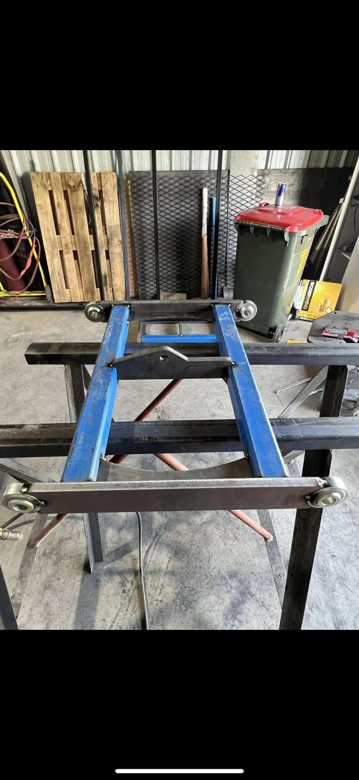 WhatsApp Image 2025-07-07 at 21.21.51.jpeg