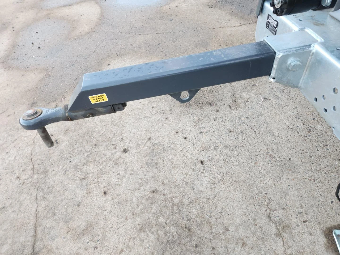 WhatsApp Image 2025-07-07 at 21.21.55.jpeg