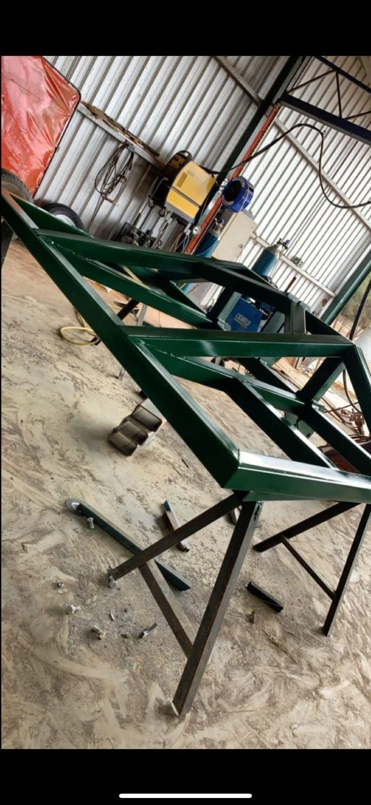 WhatsApp Image 2025-07-07 at 21.21.59 (2).jpeg