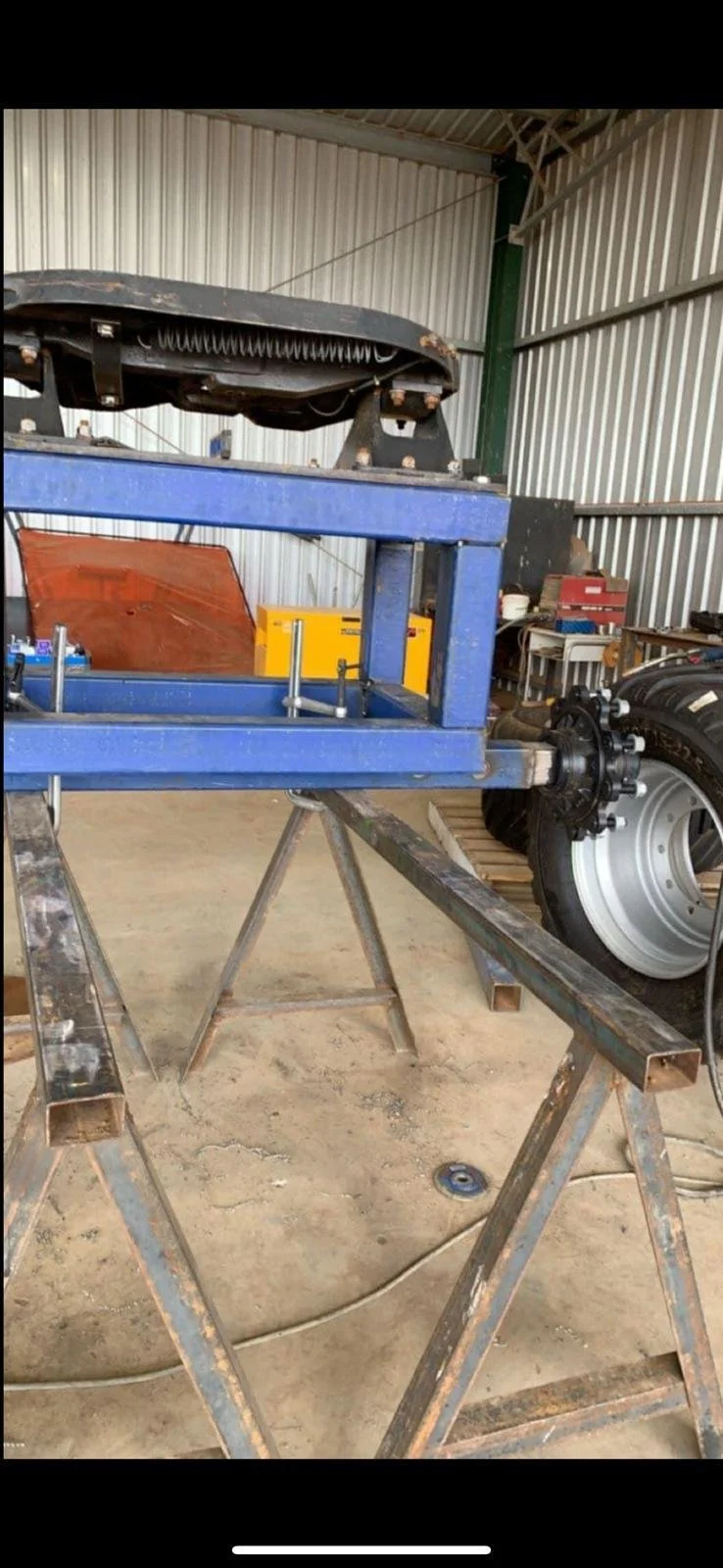 WhatsApp Image 2025-07-07 at 21.21.57.jpeg