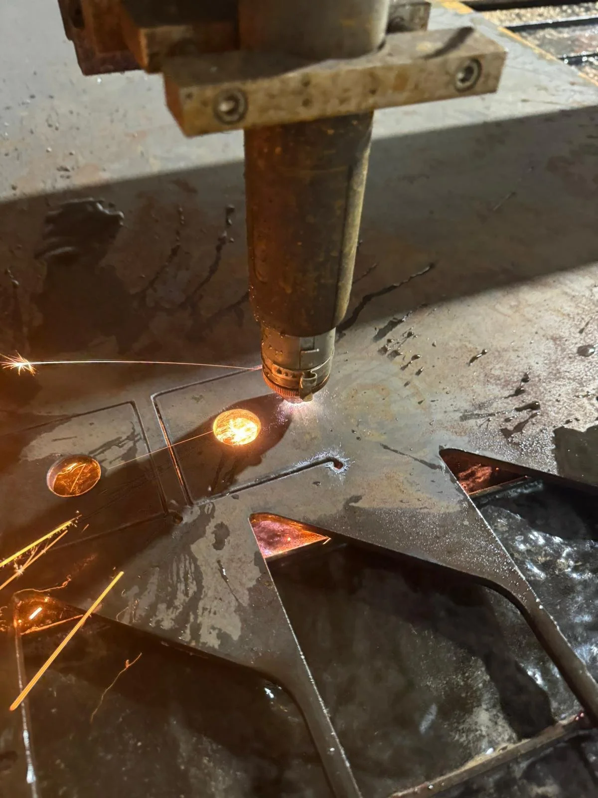 WhatsApp Image 2025-07-07 at 21.23.45 (1).jpeg