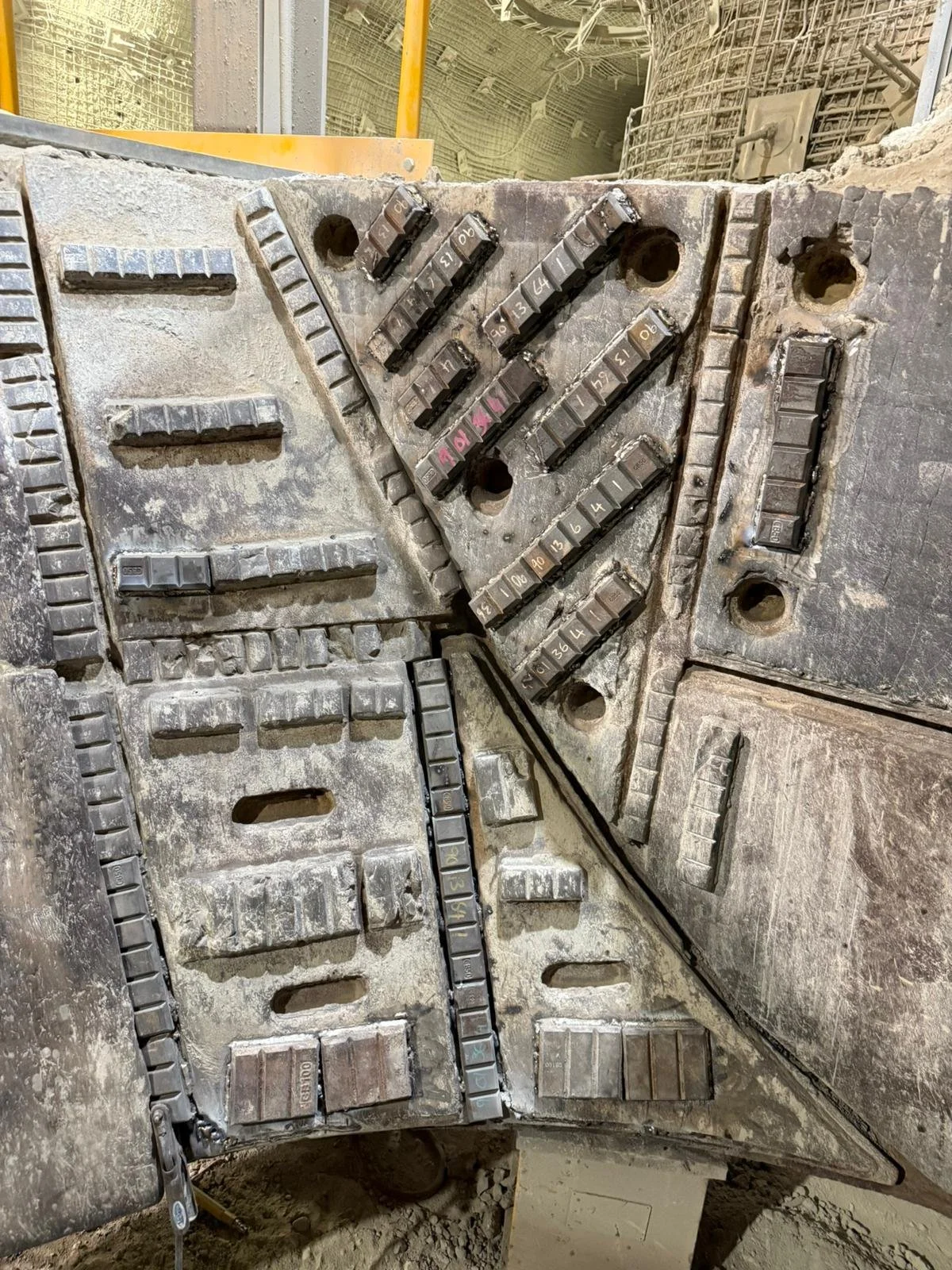 WhatsApp Image 2025-07-07 at 21.20.38 (2).jpeg