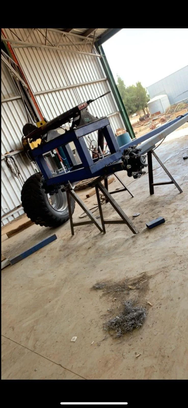 WhatsApp Image 2025-07-07 at 21.21.56 (2).jpeg