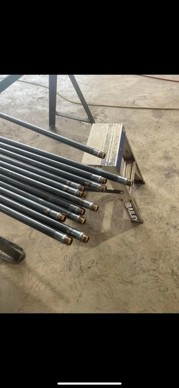 WhatsApp Image 2025-07-07 at 21.21.52 (2).jpeg