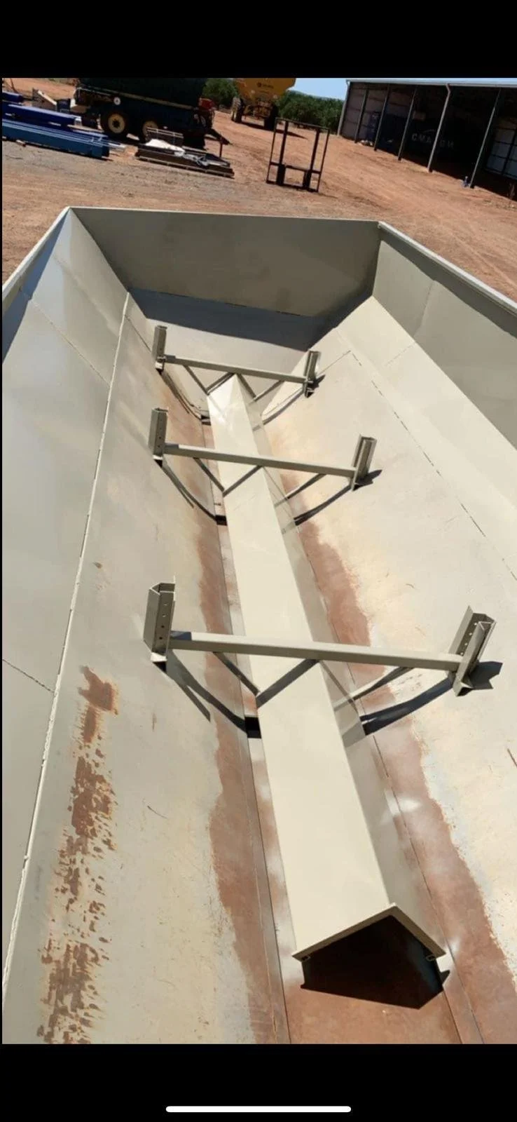 WhatsApp Image 2025-07-07 at 21.22.28 (1).jpeg