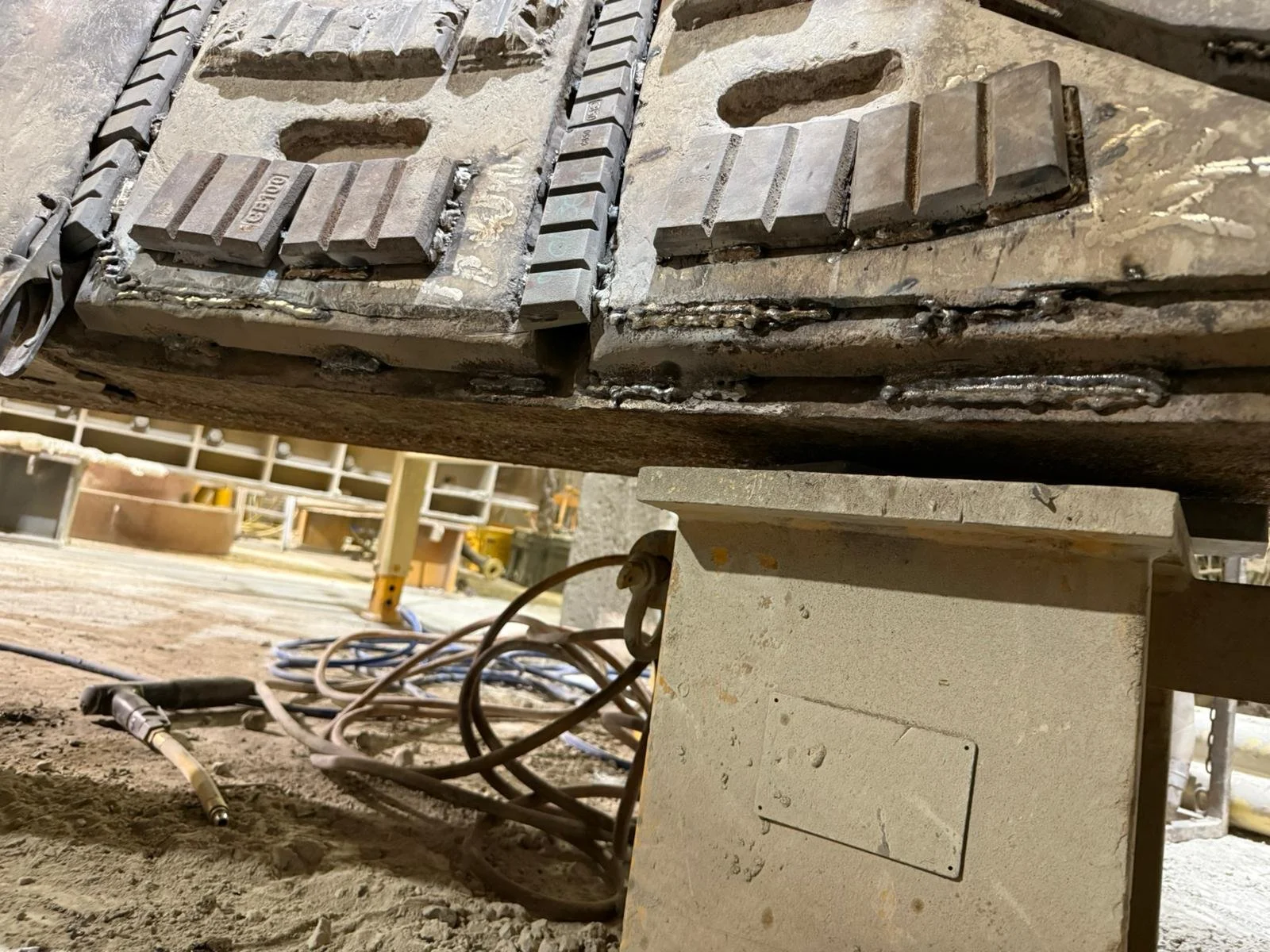 WhatsApp Image 2025-07-07 at 21.20.37.jpeg