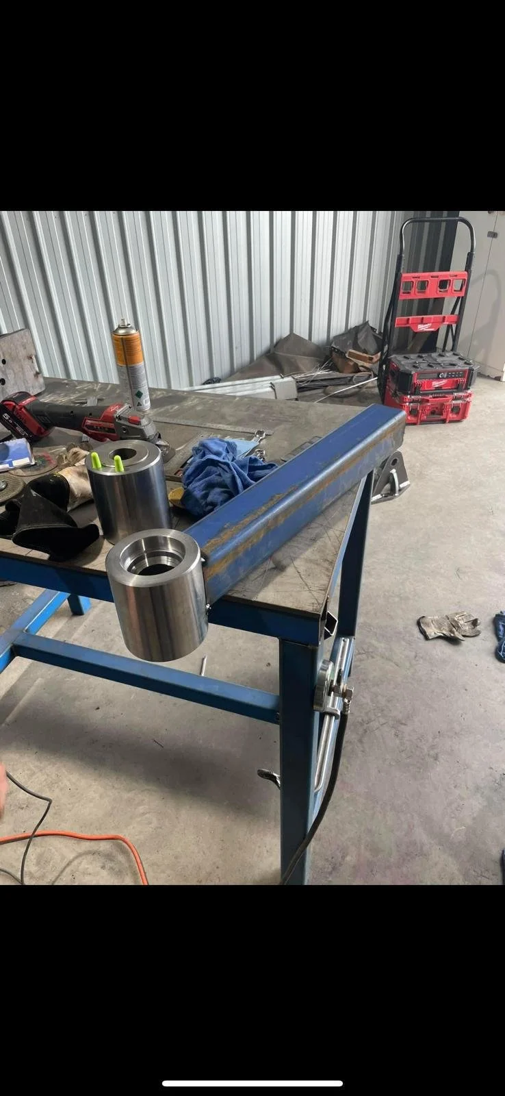 WhatsApp Image 2025-07-07 at 21.21.52.jpeg