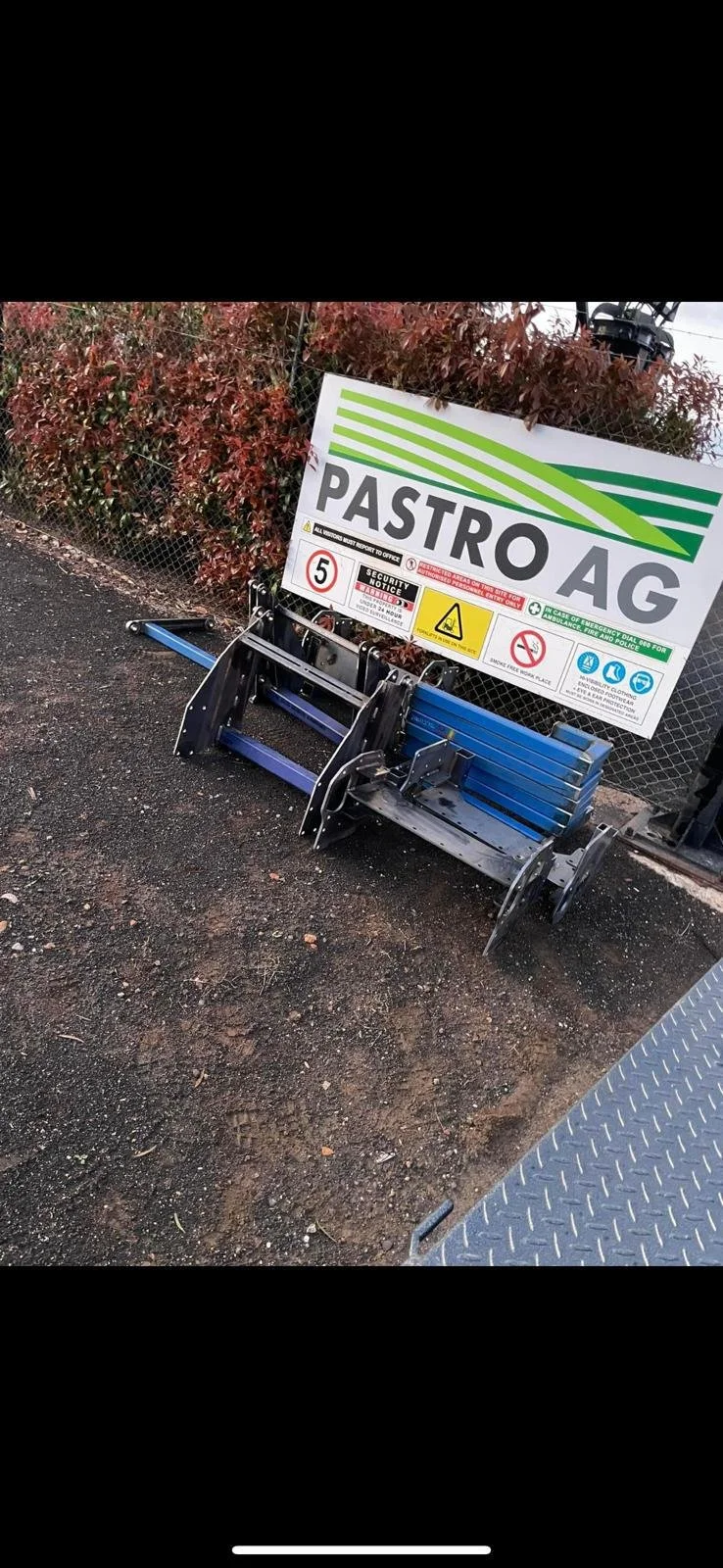 WhatsApp Image 2025-07-07 at 21.21.51 (2).jpeg